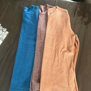 Sonoma Men Shirt Size Large